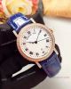 Breguet Classique Moonphase 9087br Ladies Watches Best Replica (6)_th.jpg